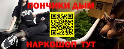 гидропоника Пугачёв