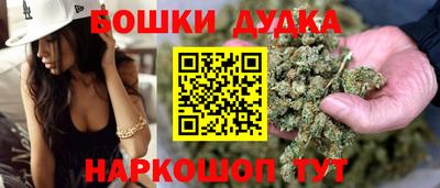 гидропоника Пугачёв