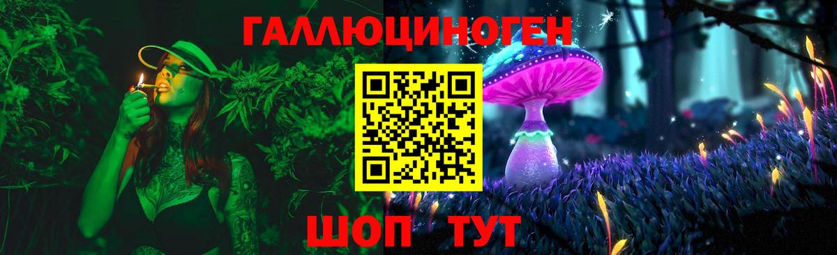 Галлюциногенные грибы Cubensis  Вход с VPN  Татарск 
